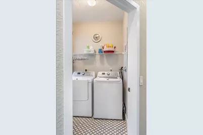 2802 Kinsington Circle #27-4, Weston, FL 33332 - Photo 41
