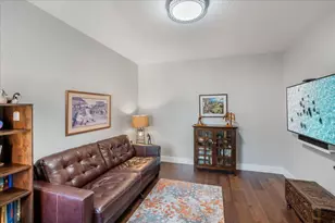2802 Kinsington Cir, Weston, FL 33332 - Photo 31