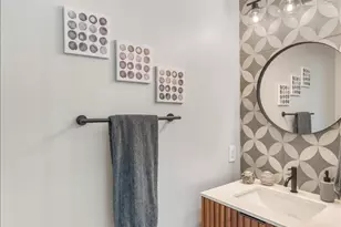 2802 Kinsington Cir, Weston, FL 33332 - Photo 21