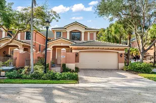 2802 Kinsington Cir, Weston, FL 33332 - Photo 37