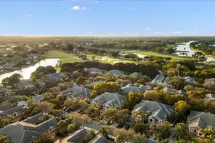 2802 Kinsington Cir, Weston, FL 33332 - Photo 47