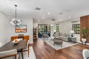 2802 Kinsington Cir, Weston, FL 33332 - Photo 19