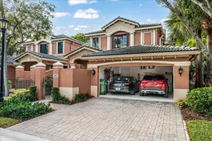 2802 Kinsington Cir, Weston, FL 33332 - Photo 35