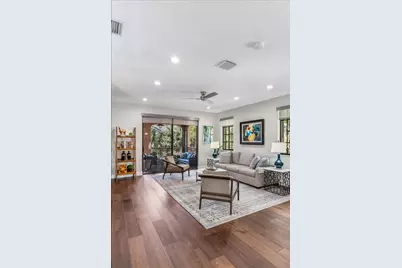 2802 Kinsington Circle #27-4, Weston, FL 33332 - Photo 17