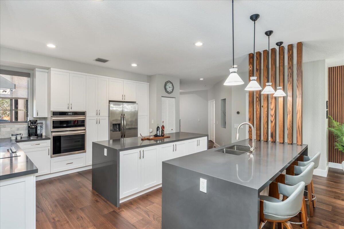 2802 Kinsington Cir #27-4 main architectural view