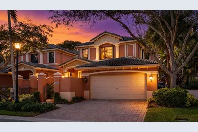 2802 Kinsington Circle #27-4, Weston, FL 33332 - Photo 49