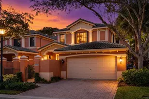 2802 Kinsington Cir, Weston, FL 33332 - Photo 49