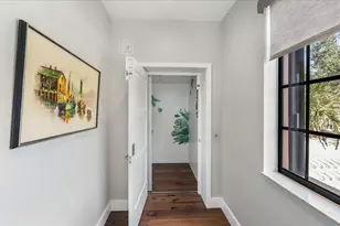 2802 Kinsington Cir, Weston, FL 33332 - Photo 29