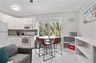3710 Collins Ave, Miami Beach, FL 33140 - Photo 3