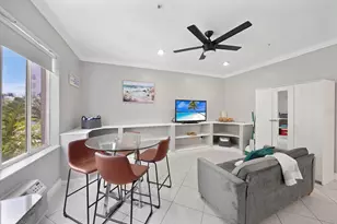 3710 Collins Ave, Miami Beach, FL 33140 - Photo 1