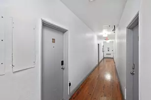 3710 Collins Ave, Miami Beach, FL 33140 - Photo 19