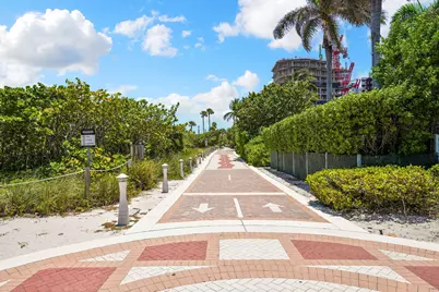 3710 Collins Avenue #N-304, Miami Beach, FL 33140 - Photo 25