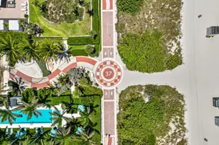 3710 Collins Ave, Miami Beach, FL 33140 - Photo 35
