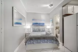3710 Collins Ave, Miami Beach, FL 33140 - Photo 7