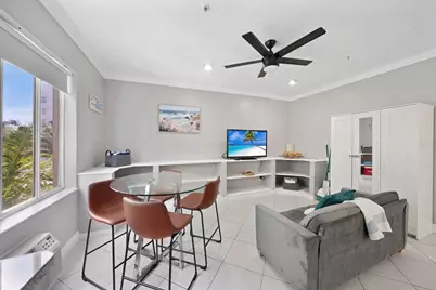 3710 Collins Avenue #N-304, Miami Beach, FL 33140 - Photo 1