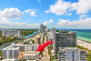 3710 Collins Ave, Miami Beach, FL 33140 - Photo 41
