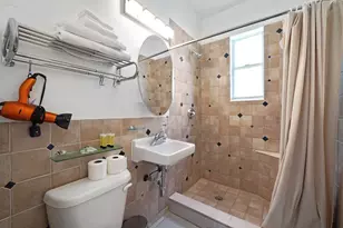 3710 Collins Ave, Miami Beach, FL 33140 - Photo 9