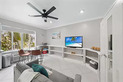 3710 Collins Avenue #N-304, Miami Beach, FL 33140 - Photo 5