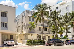 3710 Collins Ave, Miami Beach, FL 33140 - Photo 27