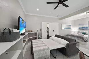 3710 Collins Ave, Miami Beach, FL 33140 - Photo 19
