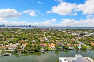 3710 Collins Ave, Miami Beach, FL 33140 - Photo 37
