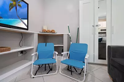 3710 Collins Avenue #N-304, Miami Beach, FL 33140 - Photo 15