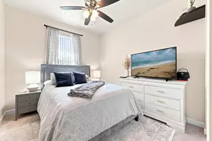 4310 Chalmers Ln, West Palm Beach, FL 33417 - Photo 15