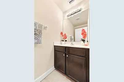 4310 Chalmers Lane, West Palm Beach, FL 33417 - Photo 11