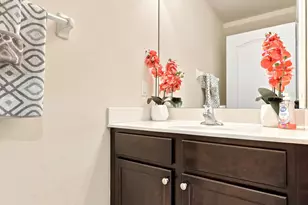 4310 Chalmers Ln, West Palm Beach, FL 33417 - Photo 11