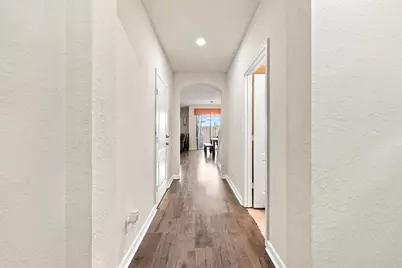 4310 Chalmers Lane, West Palm Beach, FL 33417 - Photo 3