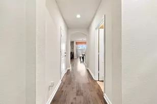 4310 Chalmers Ln, West Palm Beach, FL 33417 - Photo 3