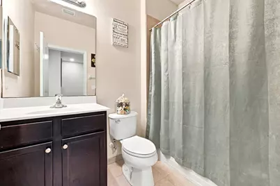 4310 Chalmers Lane, West Palm Beach, FL 33417 - Photo 17