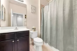 4310 Chalmers Ln, West Palm Beach, FL 33417 - Photo 17