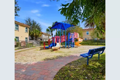 4310 Chalmers Lane, West Palm Beach, FL 33417 - Photo 19
