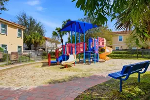 4310 Chalmers Ln, West Palm Beach, FL 33417 - Photo 19