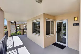 275 Palm Ave, Jupiter, FL 33477 - Photo 3