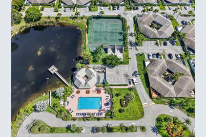 275 Palm Avenue #D, Jupiter, FL 33477 - Photo 51