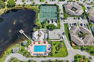 275 Palm Ave, Jupiter, FL 33477 - Photo 51