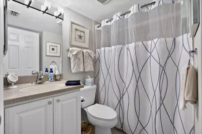 275 Palm Avenue #D, Jupiter, FL 33477 - Photo 33