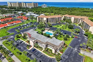 275 Palm Ave, Jupiter, FL 33477 - Photo 41