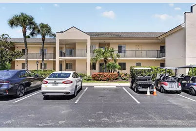 275 Palm Avenue #D, Jupiter, FL 33477 - Photo 39