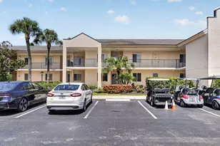 275 Palm Ave, Jupiter, FL 33477 - Photo 39