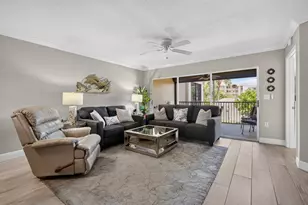 275 Palm Ave, Jupiter, FL 33477 - Photo 7