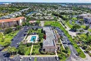 275 Palm Ave, Jupiter, FL 33477 - Photo 47