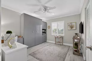 275 Palm Ave, Jupiter, FL 33477 - Photo 29