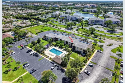 275 Palm Avenue #D, Jupiter, FL 33477 - Photo 45