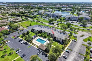 275 Palm Ave, Jupiter, FL 33477 - Photo 45