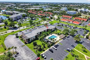 275 Palm Ave, Jupiter, FL 33477 - Photo 43
