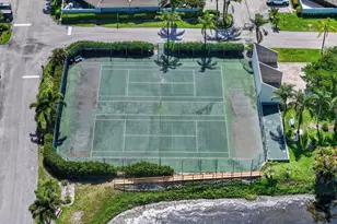 275 Palm Ave, Jupiter, FL 33477 - Photo 53