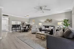 275 Palm Ave, Jupiter, FL 33477 - Photo 5